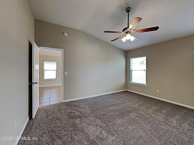 Building Photo - 1865 Woodland Glen Road