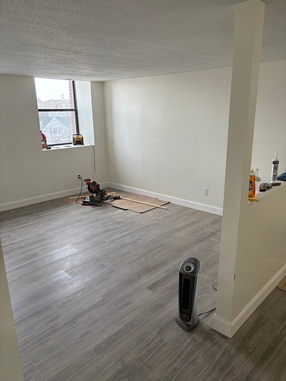 Building Photo - 34 Newhall St