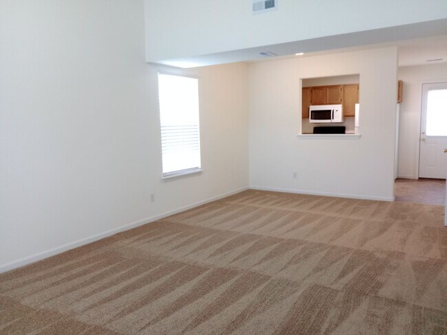 Building Photo - 3534-3536-3536 Prescott Dr