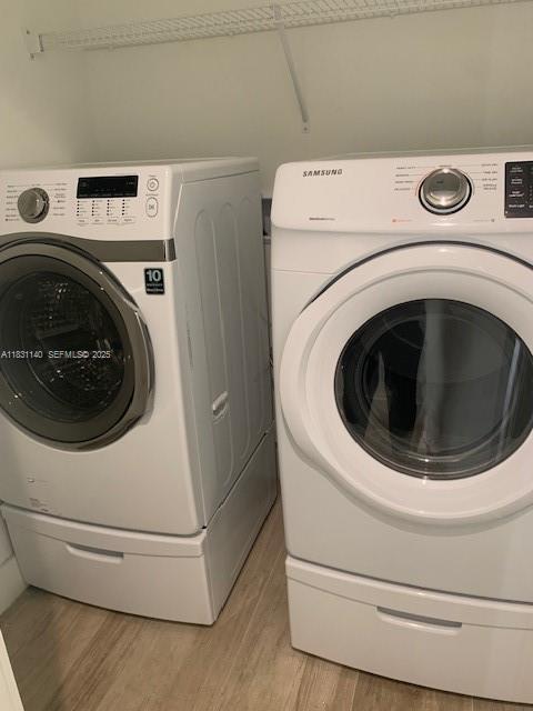 Building Photo - 7515 NW 97th Ct