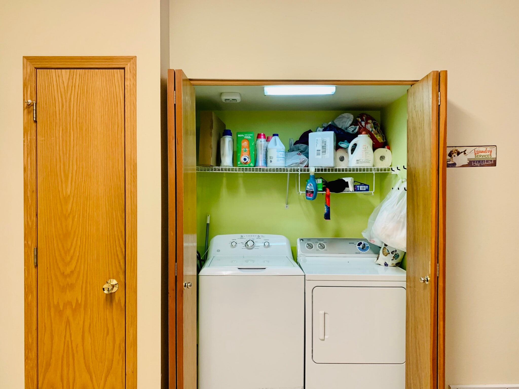 Building Photo - 2270 Holiday Rd # 511