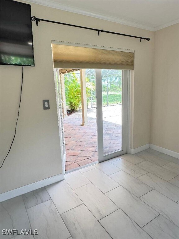 Building Photo - 4528 Country Club Blvd