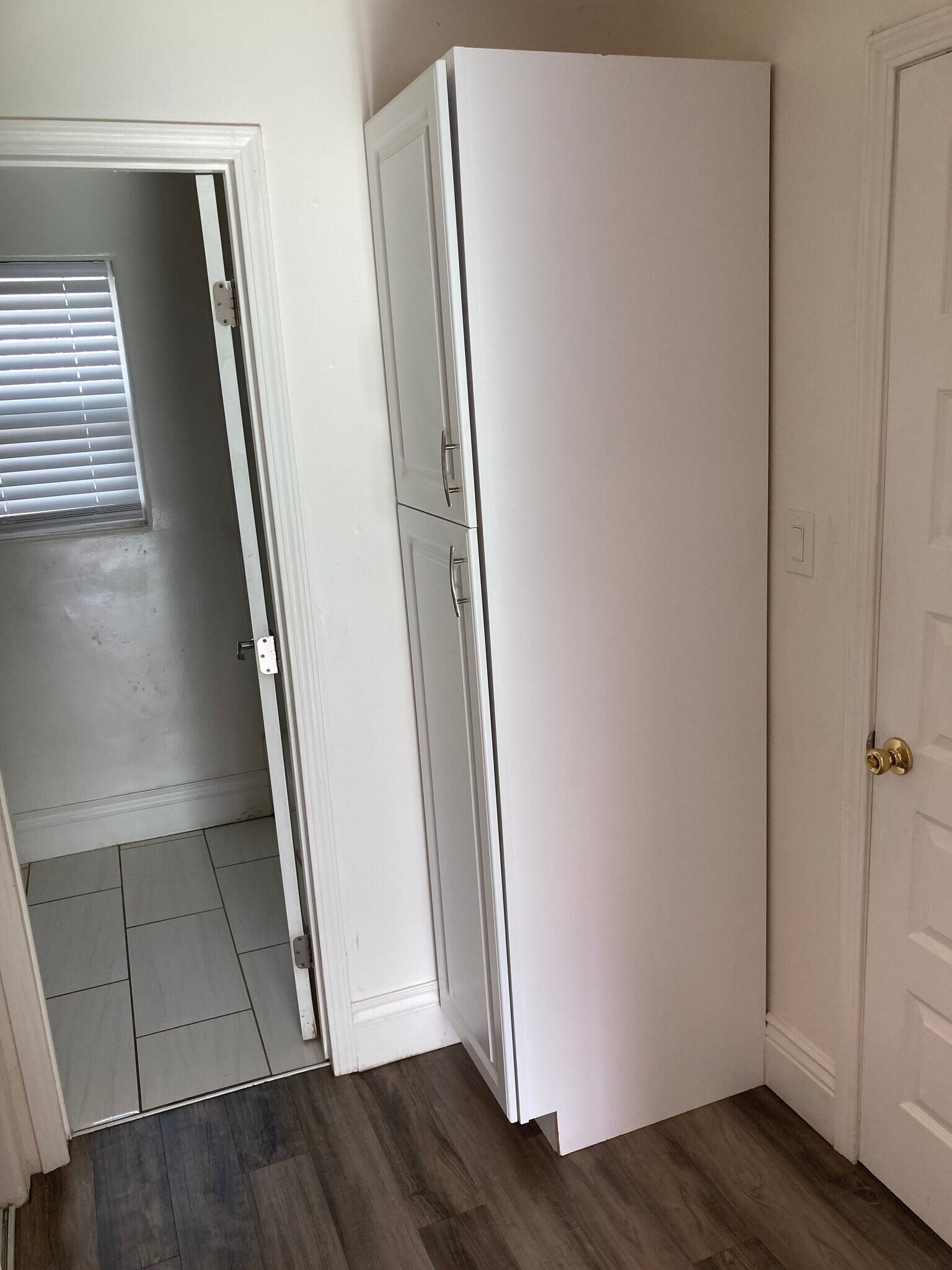 Building Photo - 4701 16th Ave