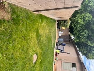 Building Photo - 7481 W Firebird Dr