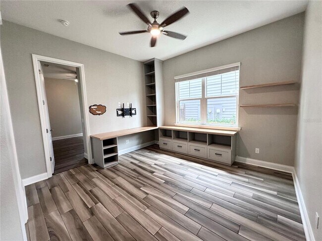 Building Photo - 9319 Richet Pl