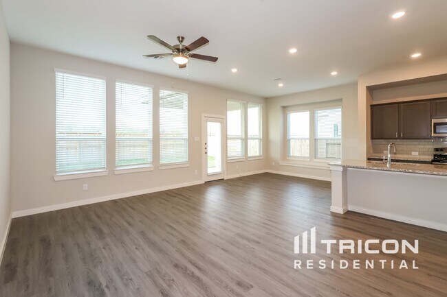 Building Photo - 2350 Cohorn Trl