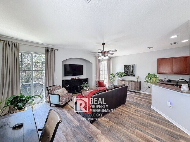 Building Photo - 7624 Red Mill Cir