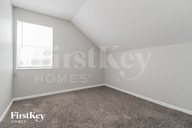 Building Photo - 5156 Aventura Blvd