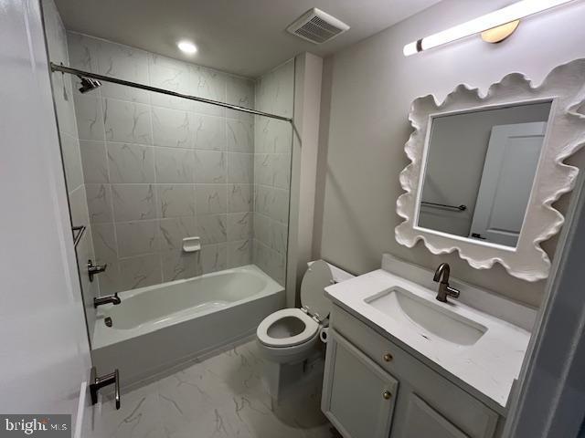 Building Photo - 306 Bayberry Dr