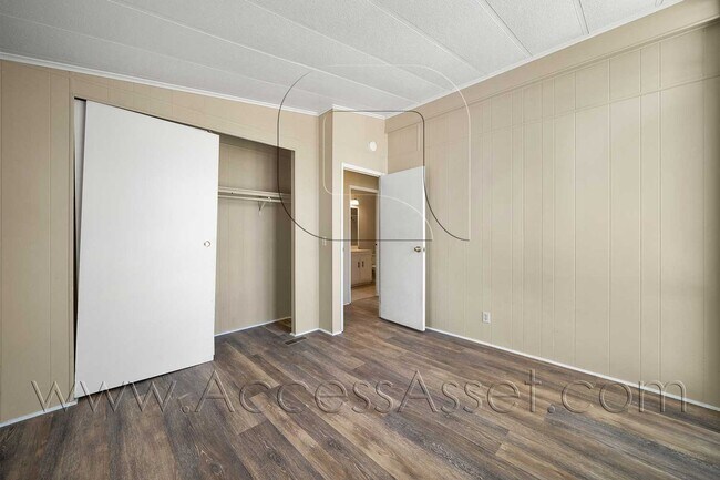 Building Photo - Charming 3 Bed/2 Bath Home In the Heart Of Old Town Temecula!