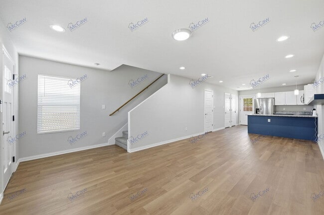 Building Photo - 852 Sims Legacy Ln