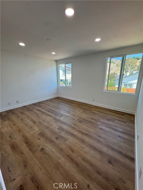 Building Photo - 29282 Sonoma Way