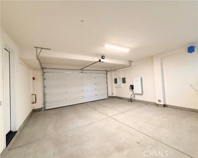 Building Photo - 209 Yerba