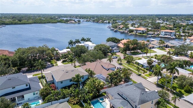 Building Photo - 1089 Cordova Blvd NE