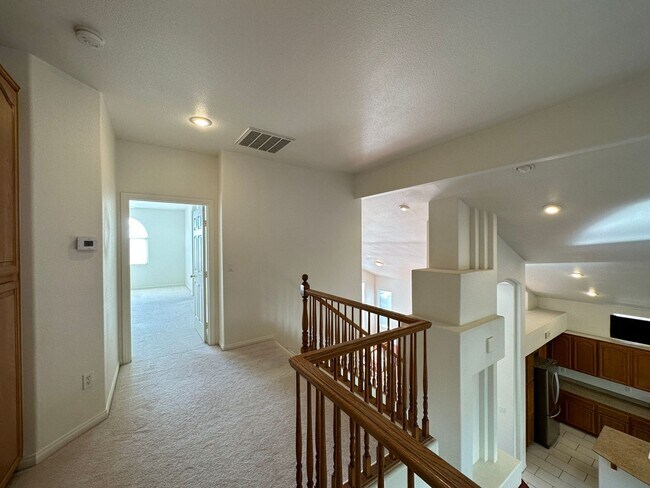 Building Photo - RHODES RANCH