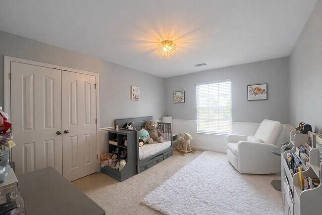 Building Photo - 116 Kelsey Glen Ln