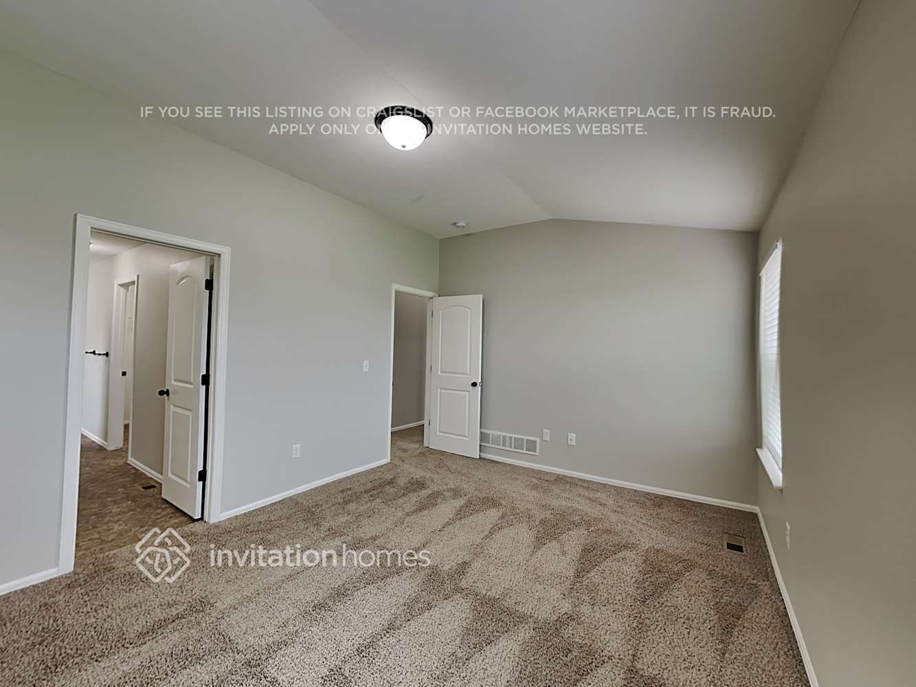 Building Photo - 1107 Ibex Dr