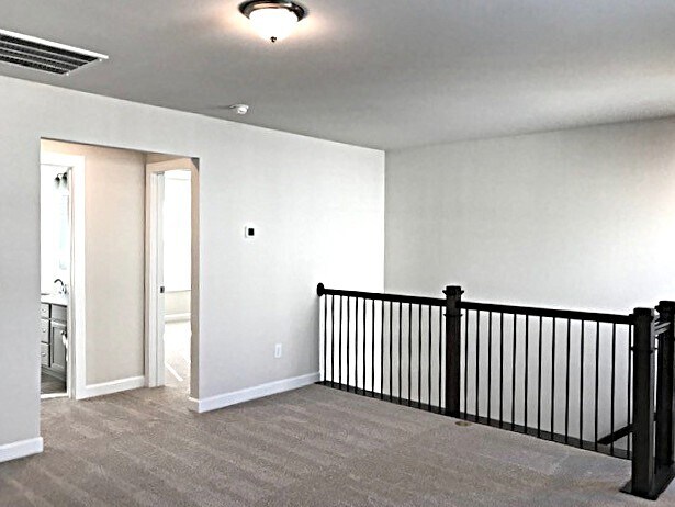 Building Photo - 13234 Caite Ridge Rd