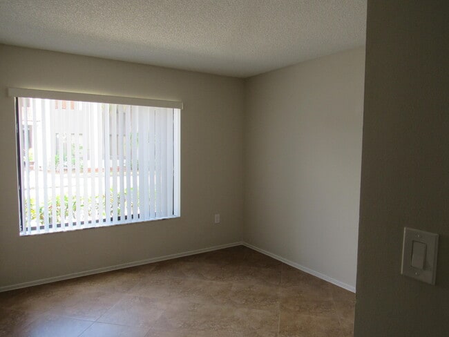 Building Photo - 8442 Coral Lake Way