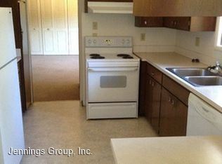 Building Photo - 3 br, 1.5 bath House - 2335 Elysium
