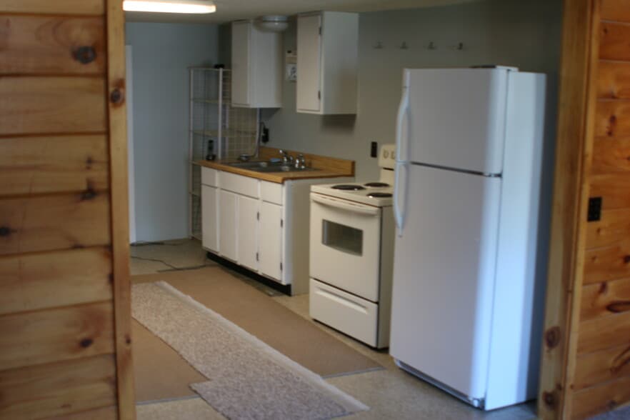 Building Photo - 341 Ohio St