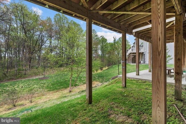 Building Photo - 245 Mill Crossing Ct