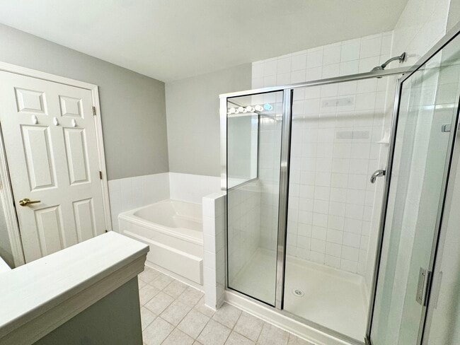 Building Photo - 1344 Danada Ct