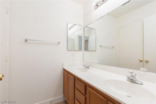 Building Photo - 5962 Turtle River Ave