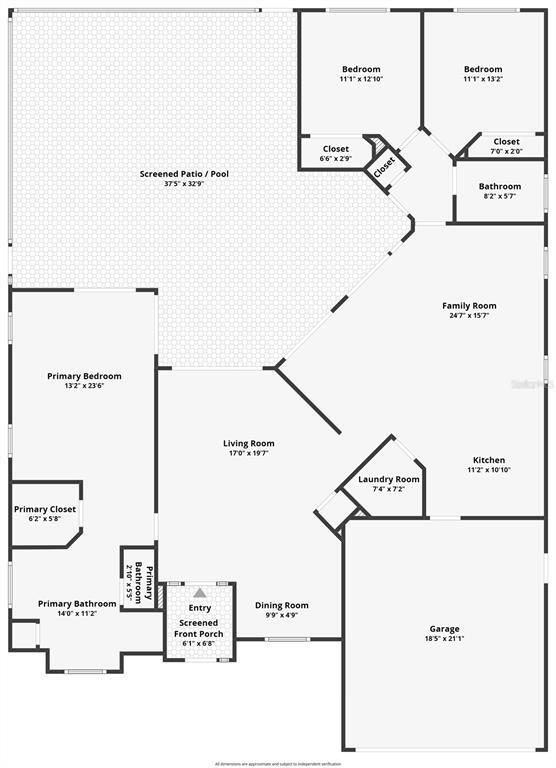 Building Photo - 2973 Spring Oak Ct