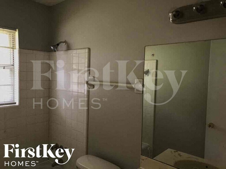 Building Photo - 3178 Belle Tower Rd