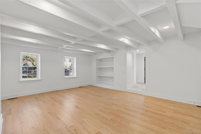 Building Photo - 26 Latimer Ln