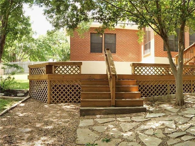 Building Photo - 7500 Canna Cove