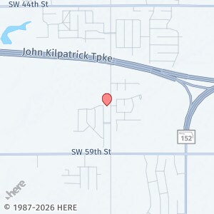 Building Photo - 5600 Sanderling Rd