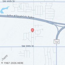 Building Photo - 5600 Sanderling Rd