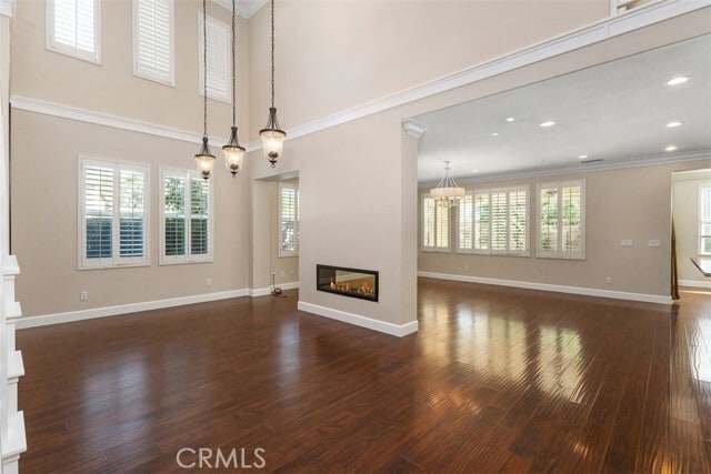 Building Photo - 2854 Alamitos Rd