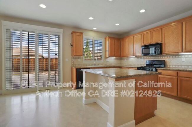 Building Photo - 4581 Bonraven Way