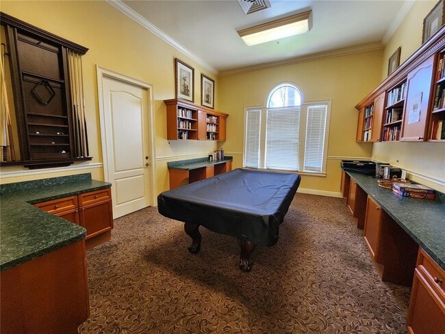 Building Photo - 2733 Via Cipriani