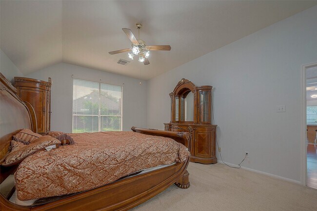 Building Photo - 7302 Colony View Ln