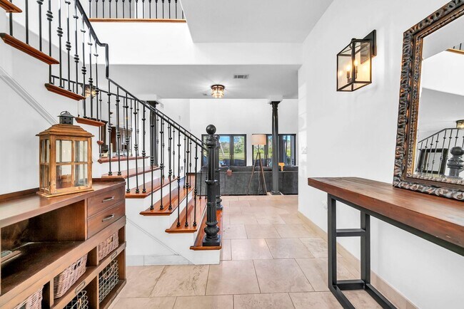 Building Photo - 1393 Sunset Beach Dr