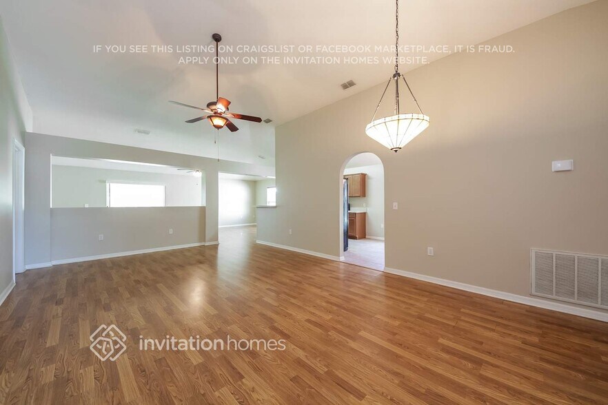 Building Photo - 2025 Wekiva Reserve Blvd