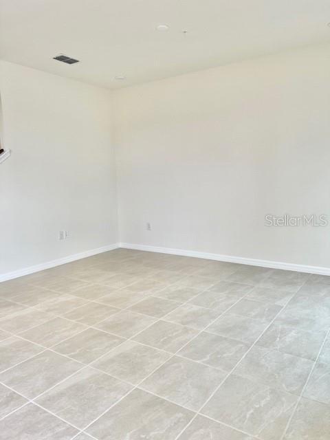 Building Photo - 11942 Dune Aly