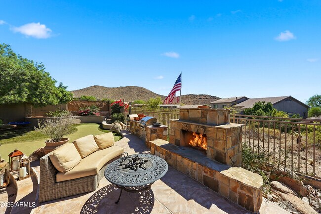 Building Photo - 11071 E Evans Rd