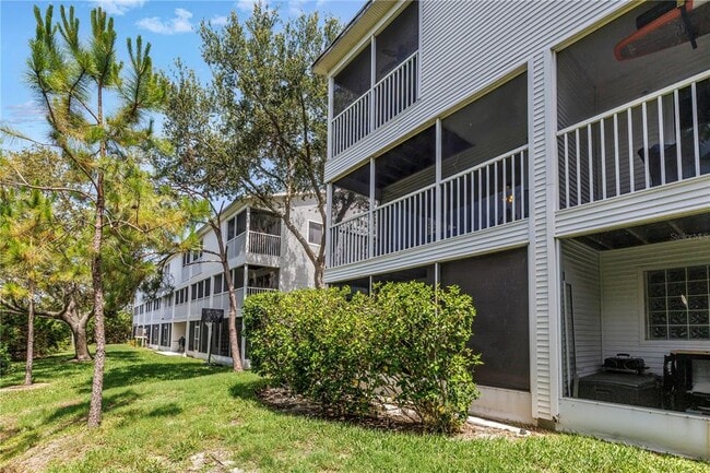 Building Photo - 9814 Indian Key Trail