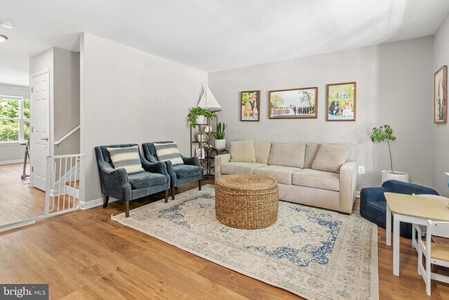Building Photo - 1318 Bay Ridge Ave