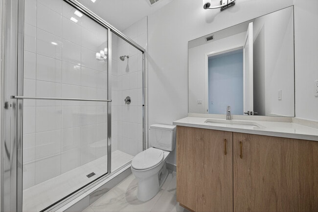 Building Photo - 9361 Sunflower Mdw Rd