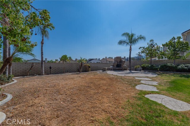 Building Photo - 3255 Bighorn Cir