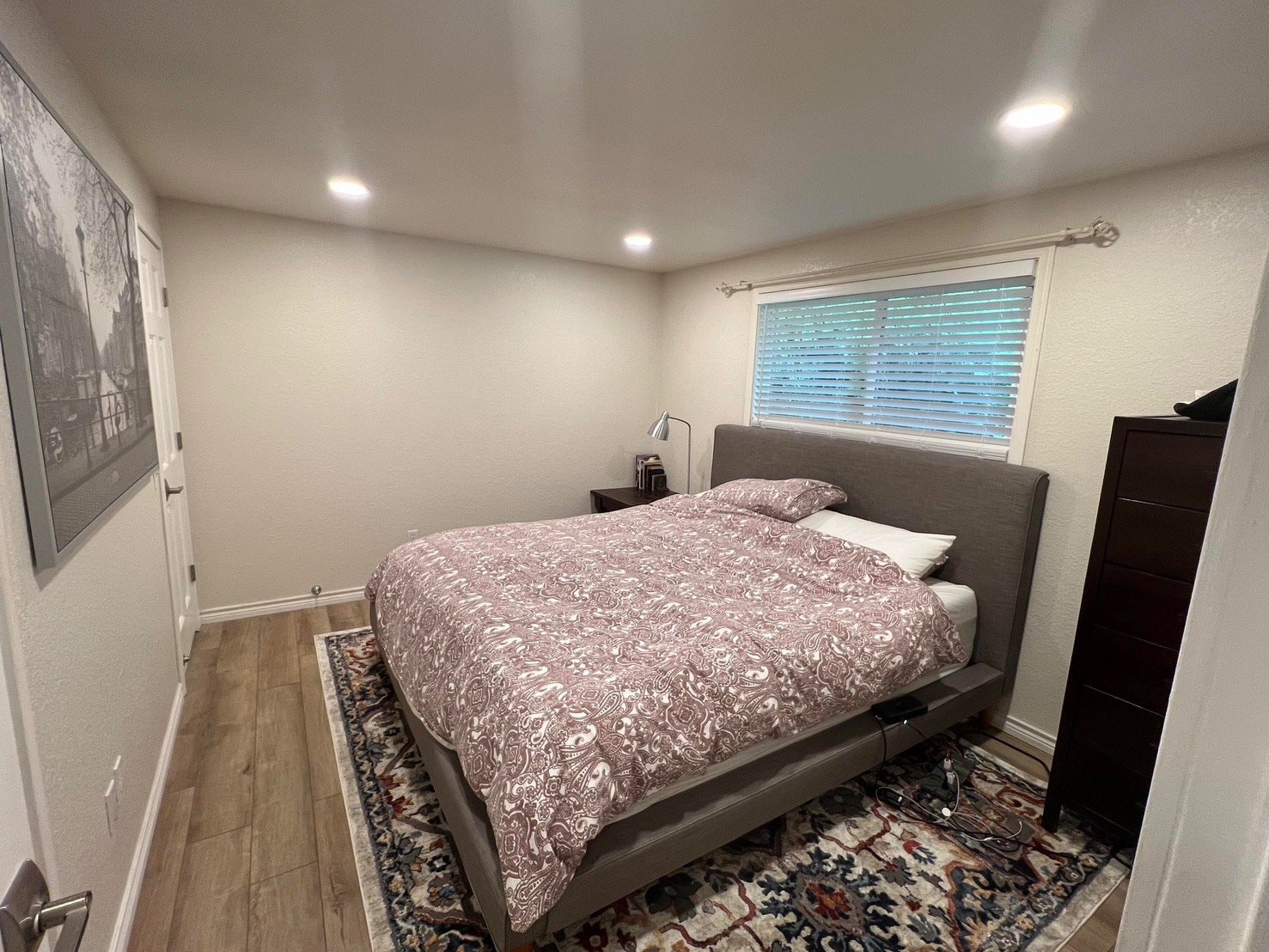 Building Photo - 13418 NE 136th Pl