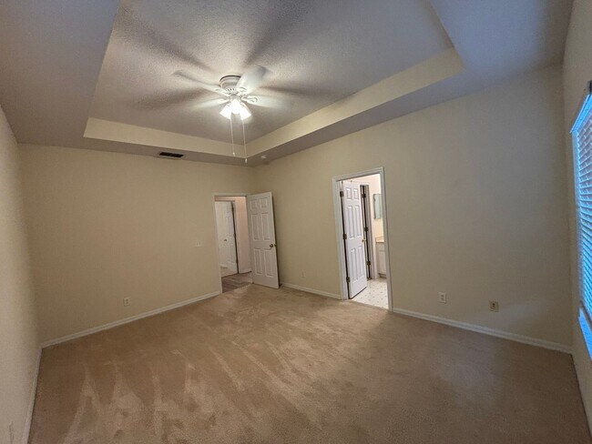 Building Photo - 1107 Croton Pl