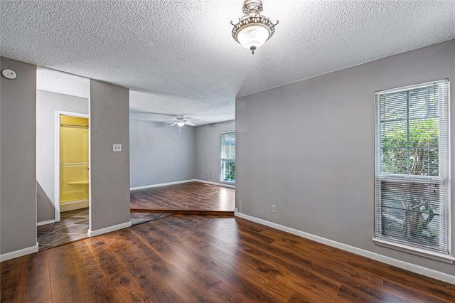 Building Photo - 125 Sunnydale Ct