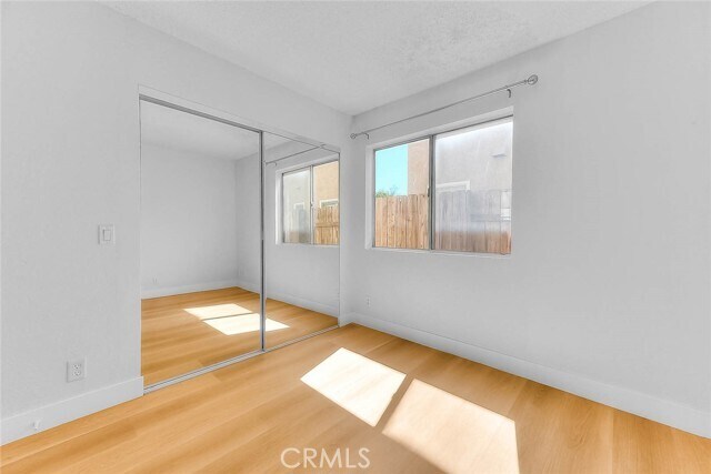 Building Photo - 3640 Honeyglen Way
